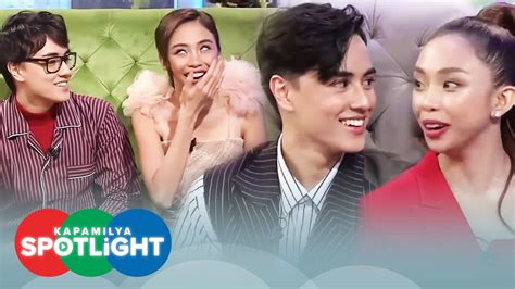 Kapamilya Spotlight: How MayWard has won our .